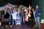 Thumbs/tn_Boerenmatinee 2016 143.jpg